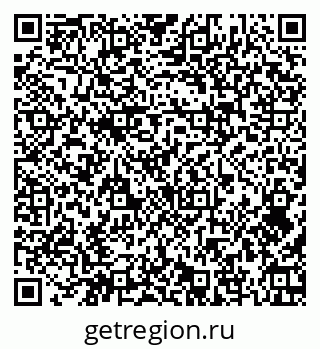 79374474868