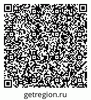 79374474869