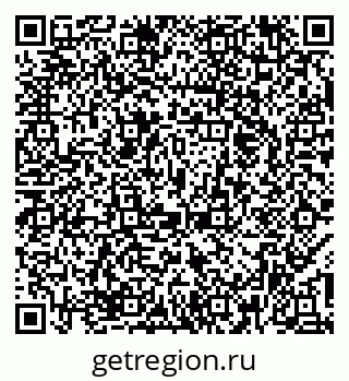 79374474871