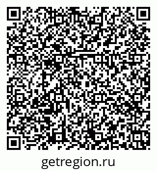 79374474873