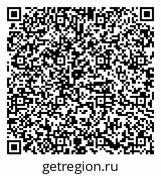 79374474874
