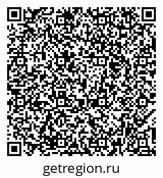 79374474875