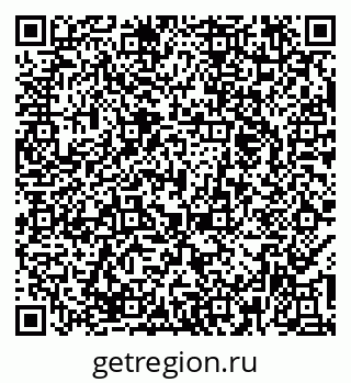 79374474877