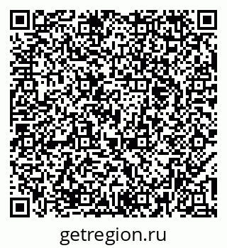 79374474878