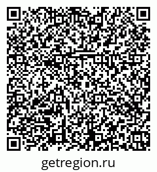 79374474879