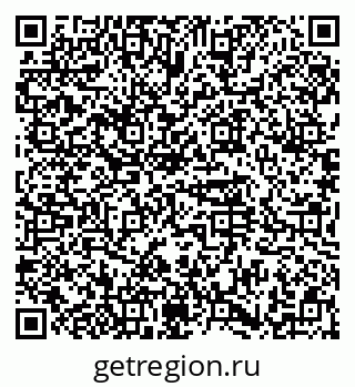 79374474880