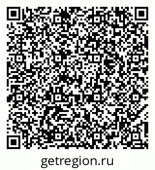 79374474881