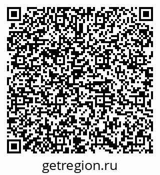 79374474882