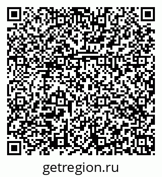79374474883