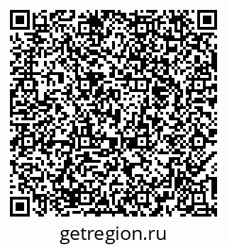 79374474884