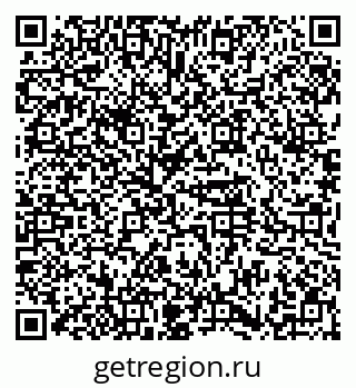 79374474885