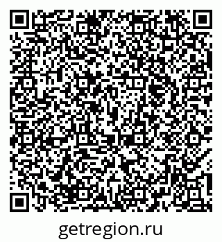 79374474887