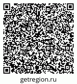 79374474888