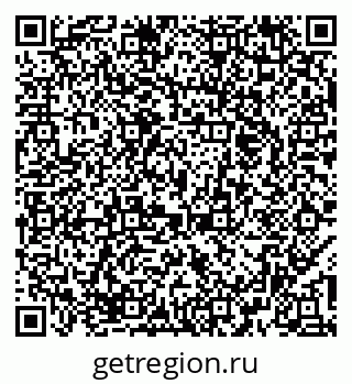 79374474889