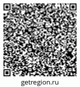79374474890