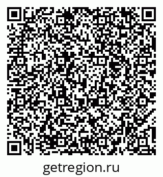 79374474891