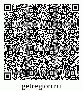 79374474892
