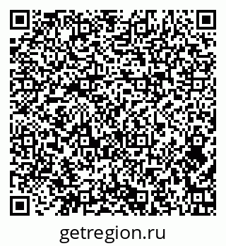 79374474893