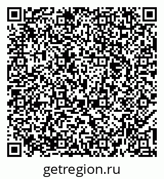 79374474895