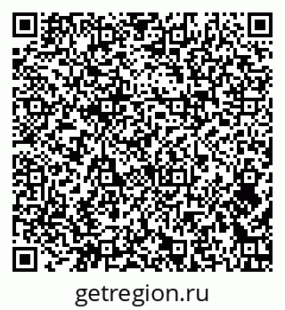 79374474896