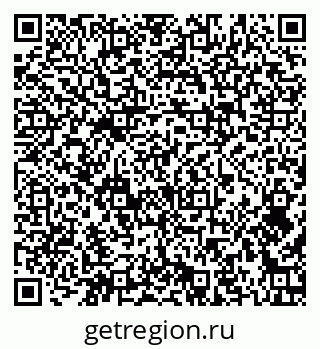 79374474897