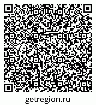 79374474898