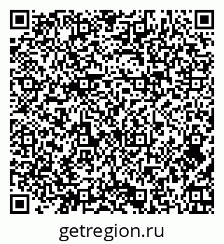 79374474899