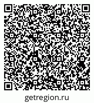 79374474901