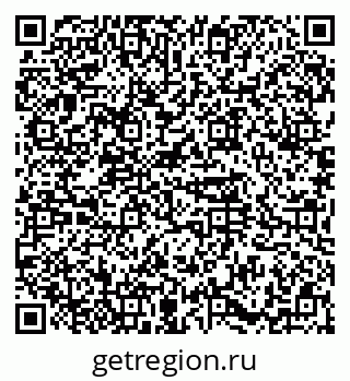 79374474902