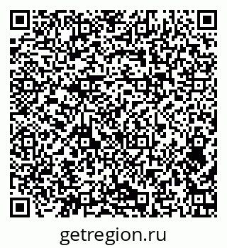 79374474904