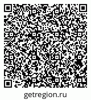 79374474905