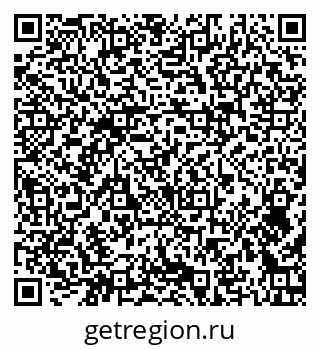 79374474906