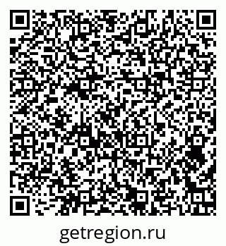 79374474907