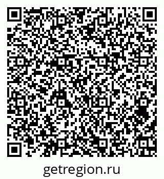 79374474908