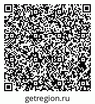 79374474909