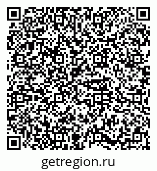 79374474910