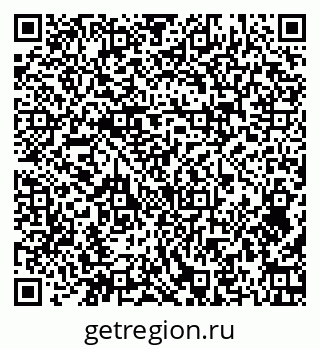 79374474911