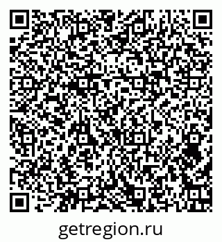 79374474912
