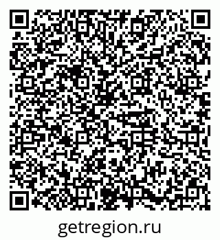 79374474913