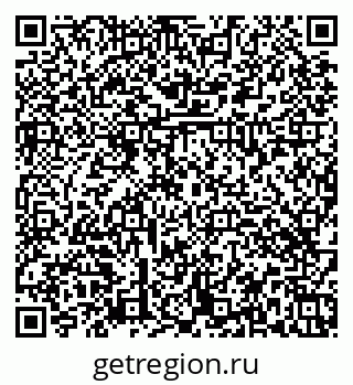79374474917