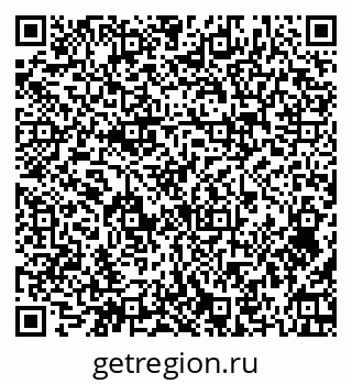 79374474919