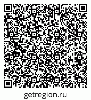 79374474920