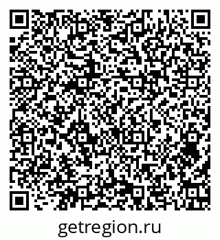 79374474921