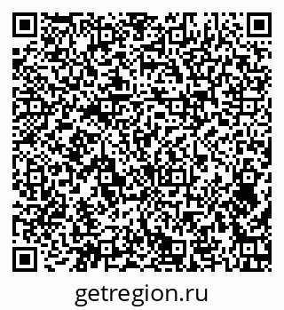 79374474922