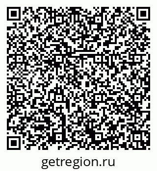 79374474924