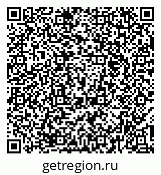 79374474925