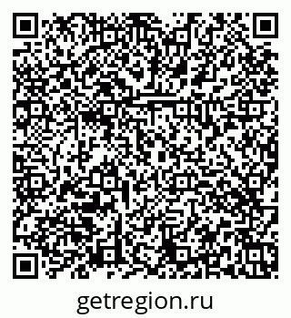 79374474926