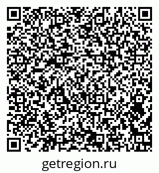 79374474927