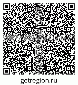 79374474929