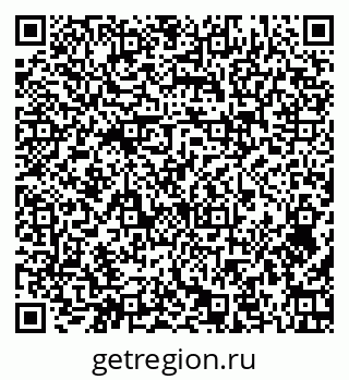 79374474931